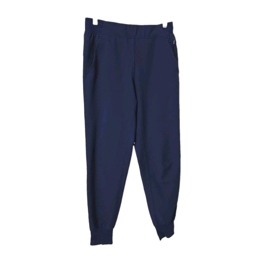Lululemon Women’s Pants Align High-Rise Jogger True Navy Size 4